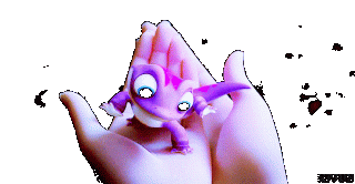 1581768344_youloveit__yasherka_bni_iz_holodnogo_serdca2_107