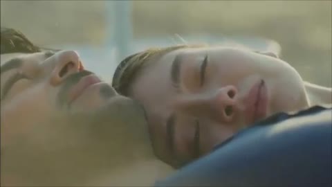 K___N_Ночь_любви