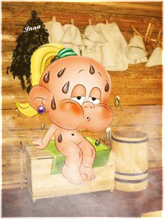 21541af8f9a452fbceac31bb4c15aefd