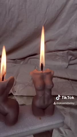 video-cb76ce31af8fce4b68deeecec405924f-V