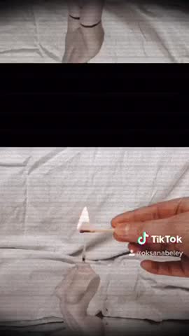 video-ed8645a2e7310b9678550da0ce7152e0-V