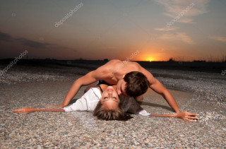 depositphotos_6257795