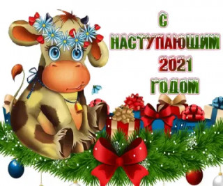 2021