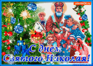 received_2780386715558046