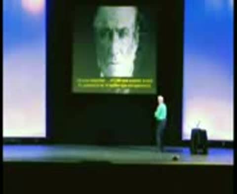 Конец_света_