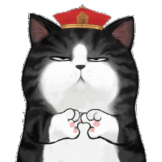 GIF-e1ebeb4a2ed28caae3c8e084f8827a22