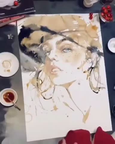 art_correct_2-___CIrPYSChM6K___-