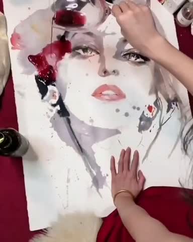 art_correct_1-___CIrPYSChM6K___-