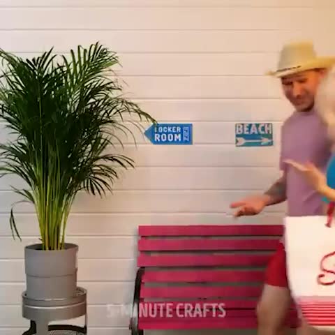 5_min_crafts-___CI3VRIHBT_m___-
