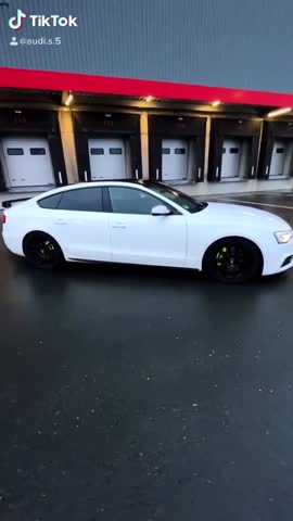 audi_s_5-___CI8RqqFH6es___-