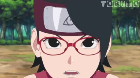 Папочка__а_у_меня_тоже_будет_Мангеке_Шаринган