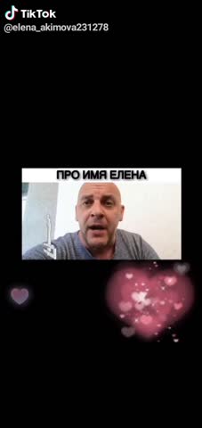 583f27fcde557f5d4c46794a493fb043