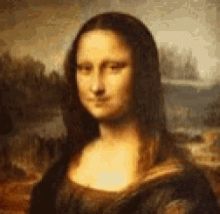 mona-lisa-derp