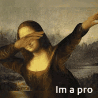 pro-mona-lisa
