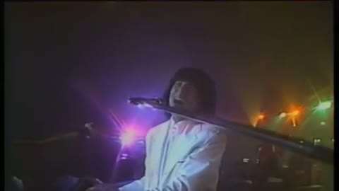 Space_PFT_Symphony_1978-