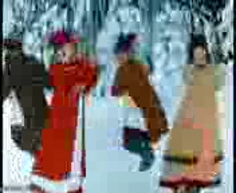 Rossijskij_Ded_Moroz__Wou_gppa_quotUlybkaquot-_im