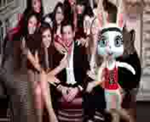 Ne_zhenjus_jane_zhenjus_Pesnja_peredelka_popurri_ZOOBE_Muz_Za-_im