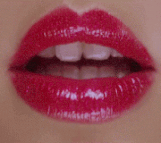 ezgif-2-f1efaf0ba147