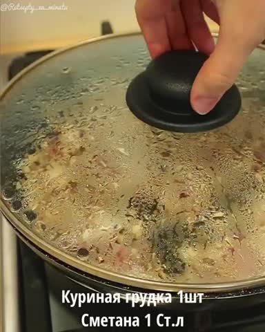 retsepty_za_minutu-___CI-0te5pizz___-