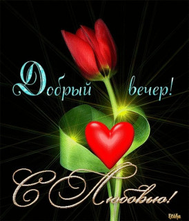 vasilijkravcenko45-___CI_KJQ6Fs5Q___-