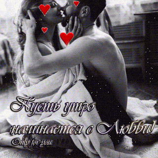 ohu349c5054df8s6934od9f1ob37a9dl