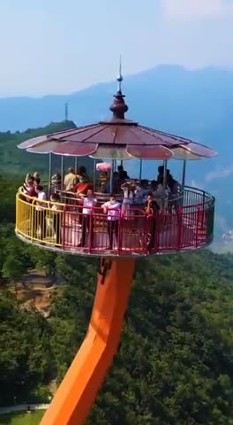 video-6692afda0bfb5da504aeda6b95fef076-V