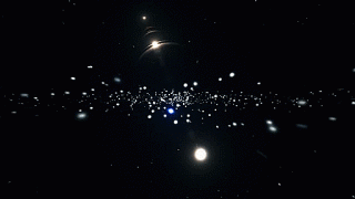 1448710965_102283618