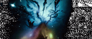 tumblr_mhs0lbStlw1race41o1_500