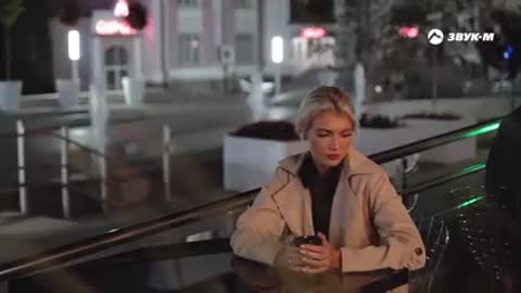 Islam_Itljawev_Ona_ljubila_rozy_Premera_klipa_2020_720p-_im