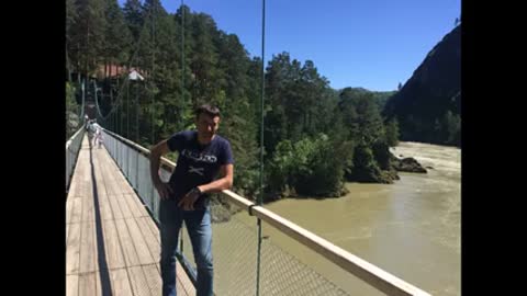 Gppa_Zapretka_i_Inna_Sokolova_JA_rastaju_NEW-_im