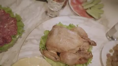 ChASTUWKI_DEPRESSUWKI_Pomogi_artistu-_im