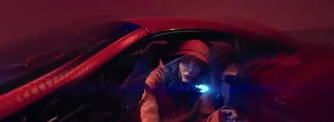 MIA_BOYKA_amp_ANJA_POKROV_Snezhinka_Premera_klipa_2020-_im