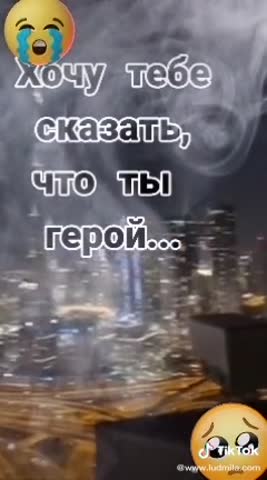 019b771956803c27ab03e8d894a904a1