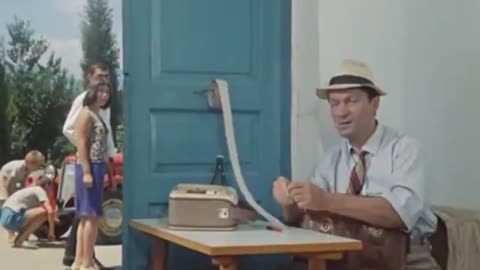 Kavkazskaja_plennica_Wkola_tancev