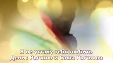 20201218_41