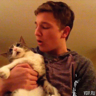 466EBA7B-98E2-4CEC-9814-9EAFC1ABF73A