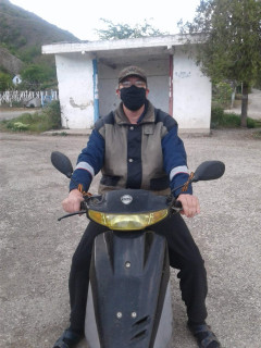 i_1