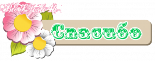 спасибо 4