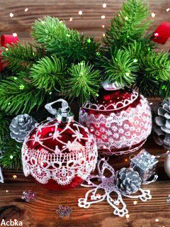 72af1d3b5dbb85ee5b2463436db2e82c