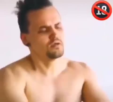 video-115efb804cda477badef42148099c4ce-V