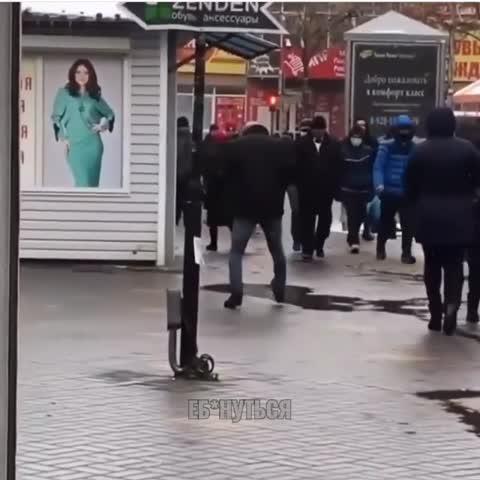 video-9f4c108116559e0c91306518927581a0-V