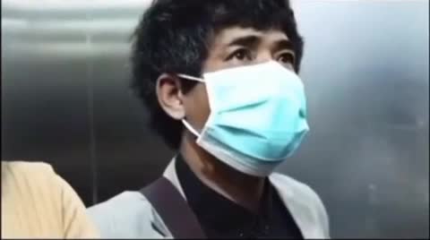 video-b1e78eb5693b923dc1516905e928a89d-V