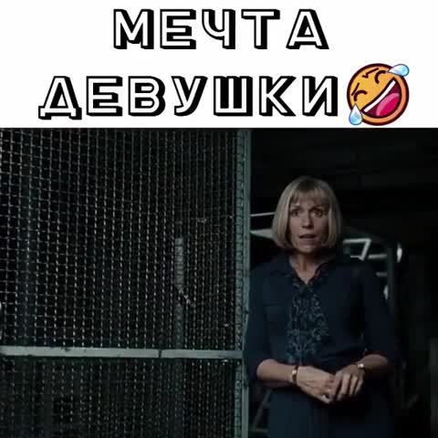 video-80c3dcc6d302fee27c72cc954fbf1a9a-V