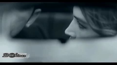 Лолита_-_Я_жизнь_отдам_за_тебя_КЛИП