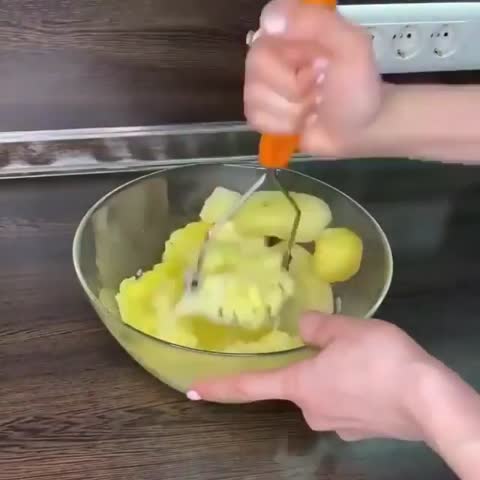 _vkusno_pp_-___CJBoPpGg8Zj___-