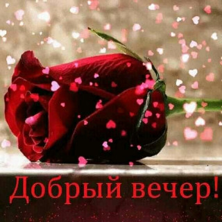 vasilijkravcenko45-___CJBpId_lAuh___-