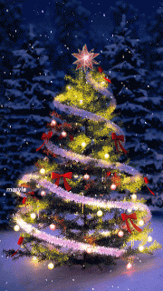 Foiz__received_1091891501014807