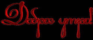 c2eb467e856fdc36d44a2b4102077e28