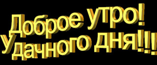 b96ab0f3e5f7d3b444e9368dd00c0af5