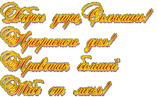 d4a181756d7131a6af65e44151e726e3